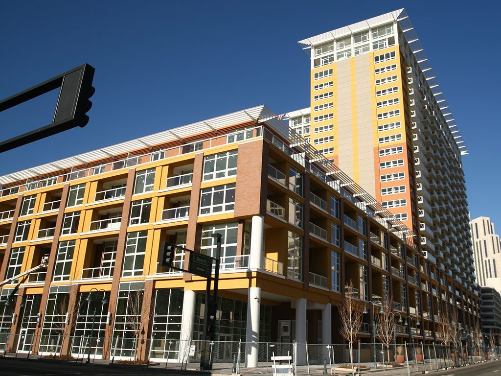 Allco Construction Inc photo 8